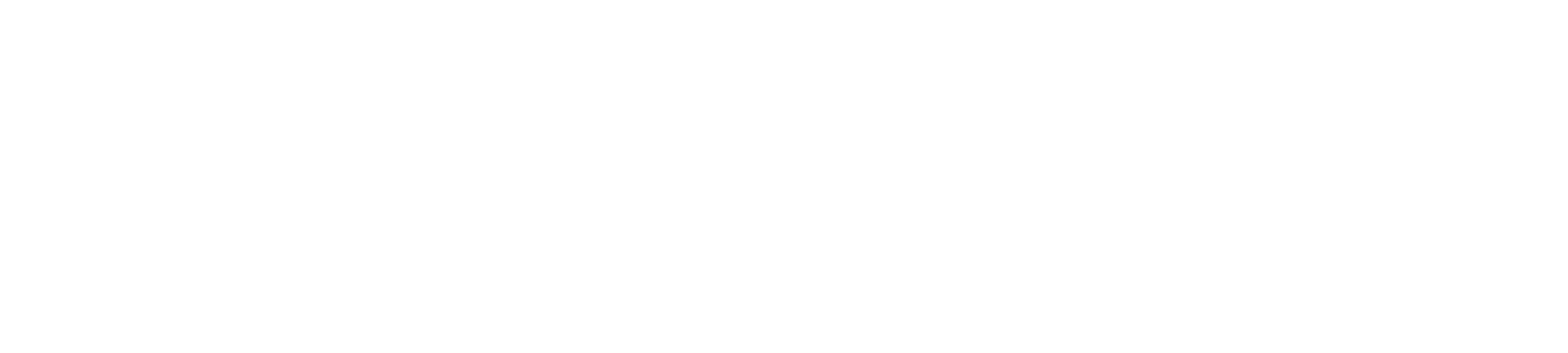 沖縄青海寺